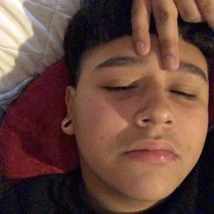 Meet your Posher, Devin